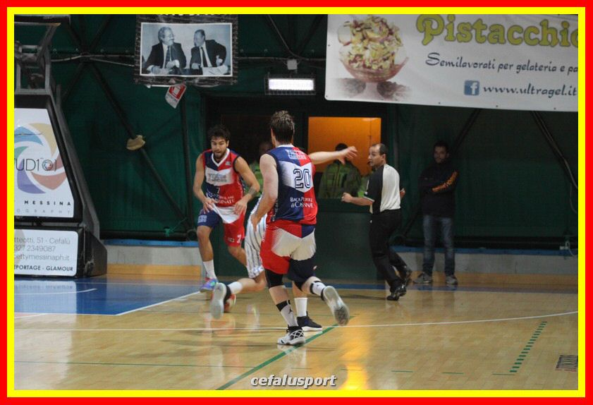 161113 Zannella_Cassino 410_tn.jpg